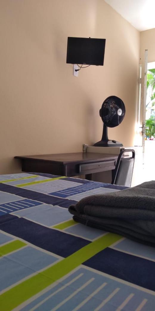 Hotel Colonial Bragança Paulista Dış mekan fotoğraf